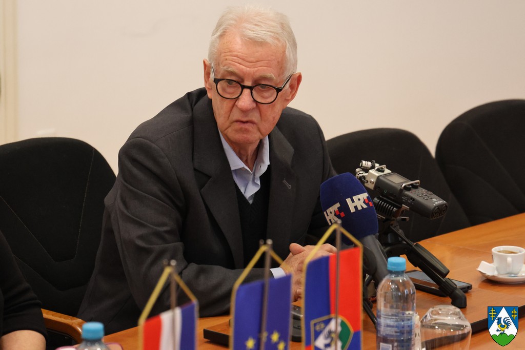 Potpisivanje sporazuma dnevni boravak 2025 8