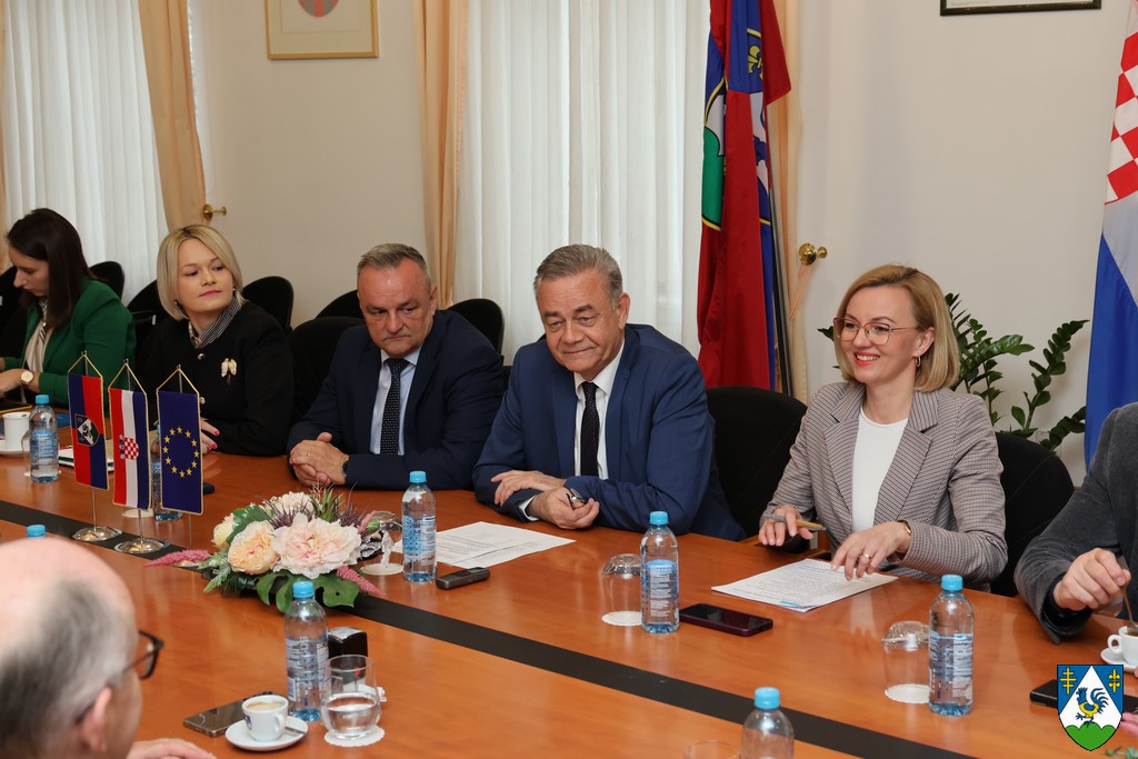 Potpisiivanje ugovora vjerske zajednice 34