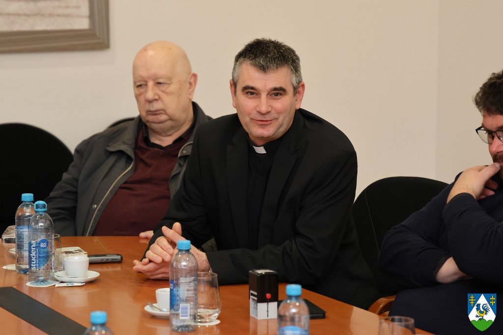 Potpisiivanje ugovora vjerske zajednice 8