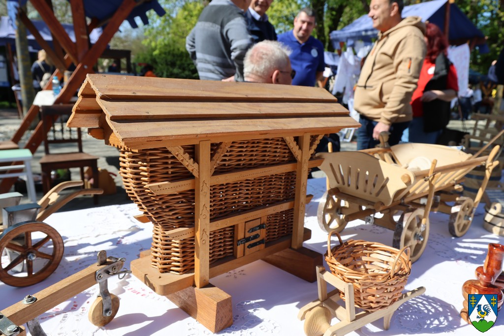 Tradicija KKŽ 2025 272