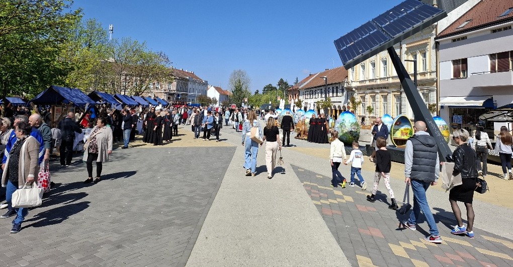 Tradicija izlagači 33