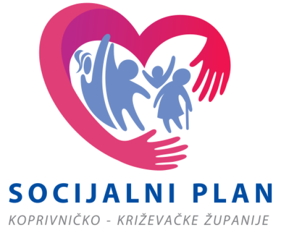Logo Socijalni plan KKŽ 557x456 equal