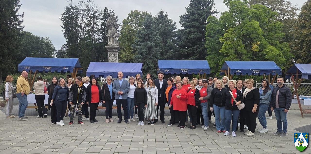 WhatsApp Image 2025 09 27 at 11.09.17 1