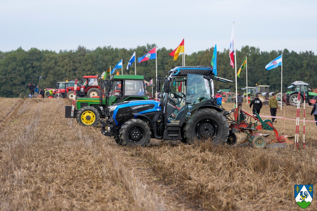 Drzavno prvenstvo u oranju web 12