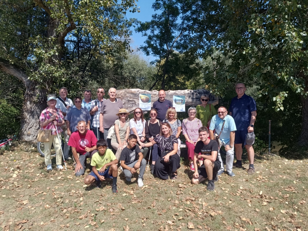 IMG 20250827 133830 1024x768 equal