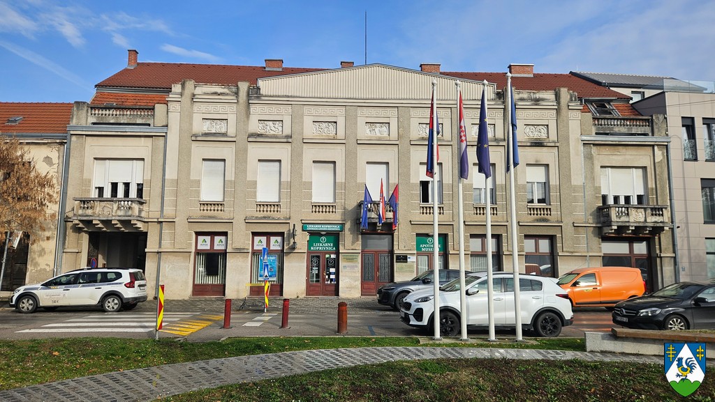 Potpisivanje ugovora 3