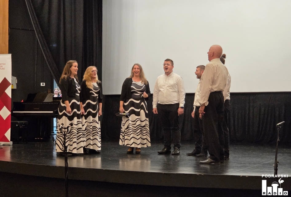 20251122 174619 batch