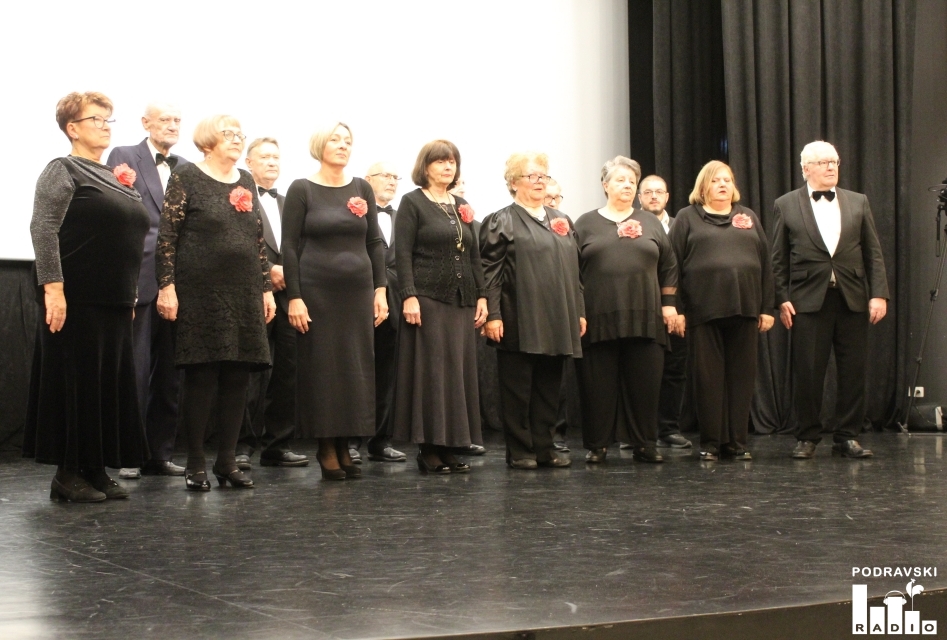 resx asixx 3748 batch