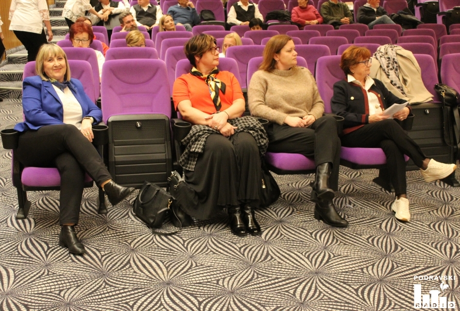 resx asixx 3754 batch