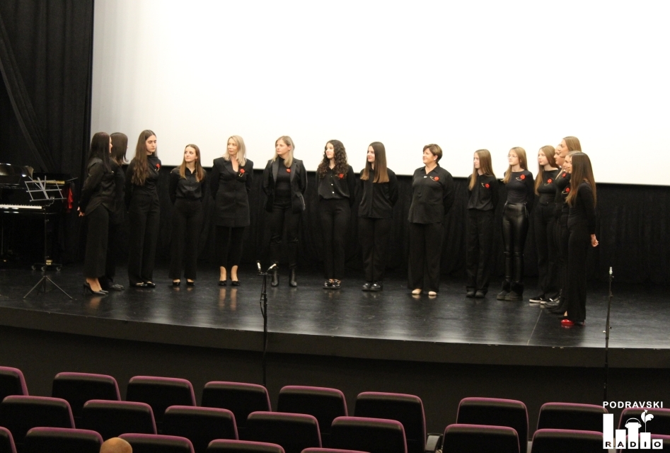 resx asixx 3777 batch