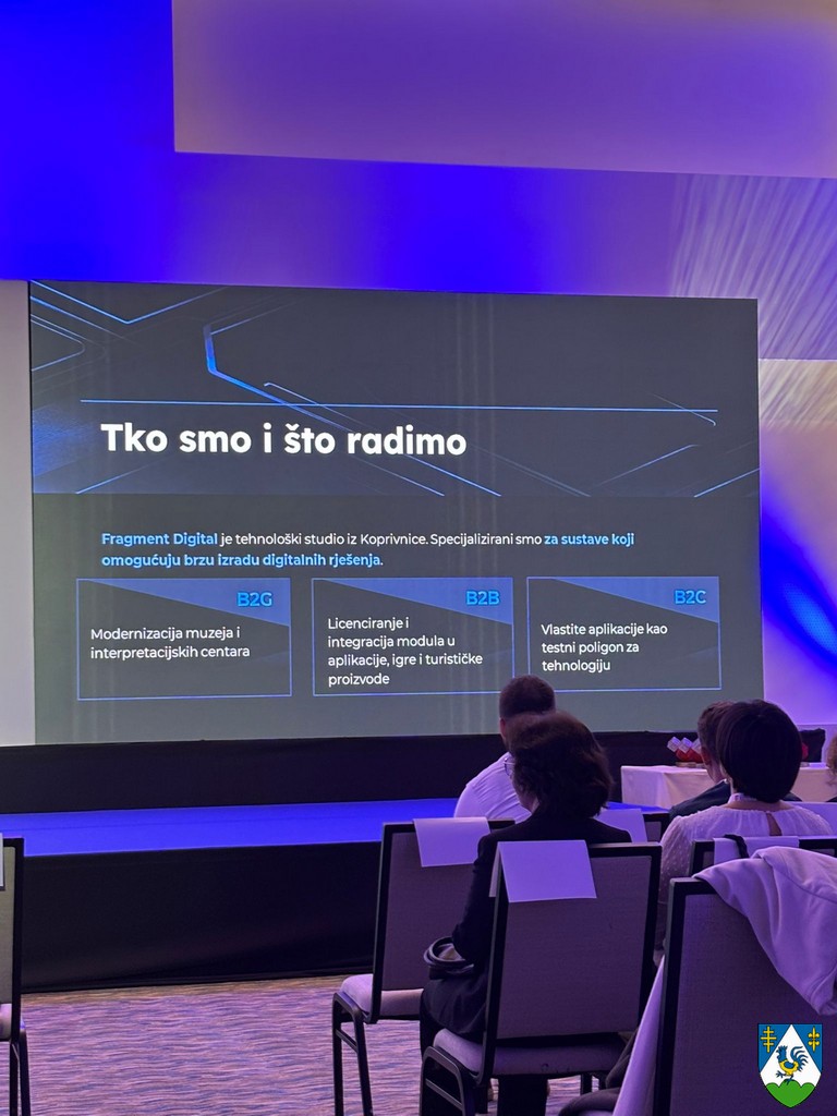 WhatsApp Slika 2025 12 02 u 13.00.21 97d4ef2f 002