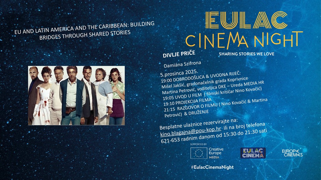 Wild tales najava 002