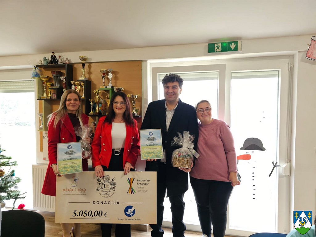 WhatsApp Slika 2025 12 09 u 13.38.31 a348c00e