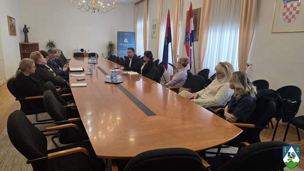 WhatsApp Image 2026 01 09 at 10.06.23 2