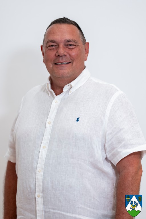 Fabijanec Siniša 02