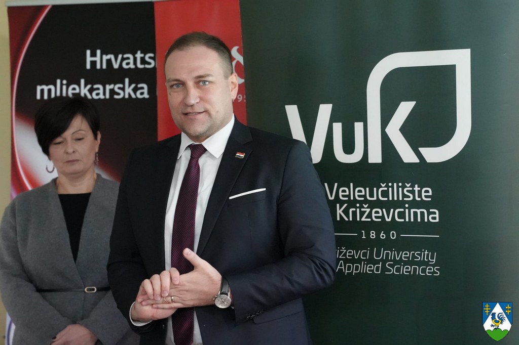 WhatsApp Image 2026 01 22 at 11.36.20 9