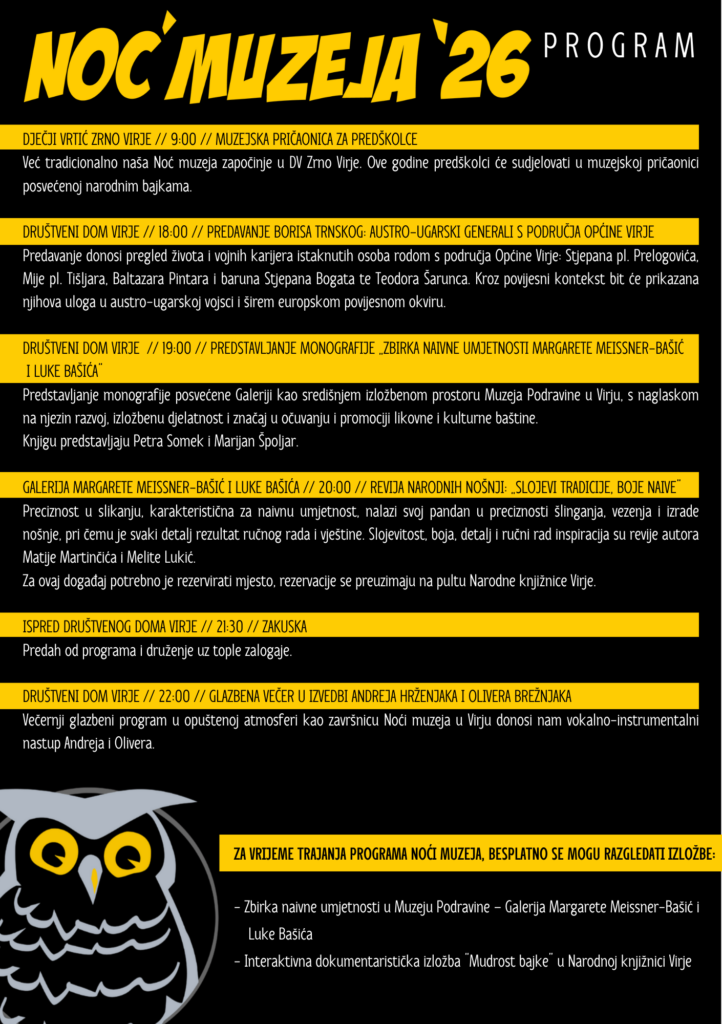 web program 722x1024