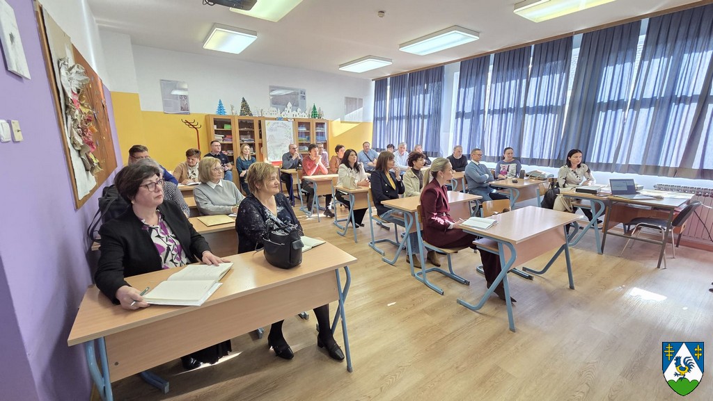 WhatsApp Image 2026 01 28 at 14.06.32