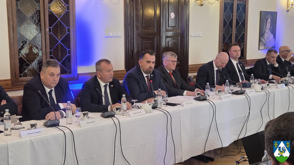 WhatsApp Image 2026 01 28 at 12.19.02