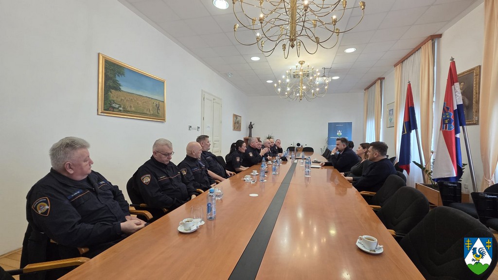 WhatsApp Image 2026 02 11 at 11.32.35