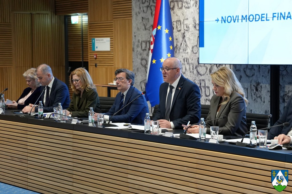 WhatsApp Image 2026 02 12 at 12.05.38