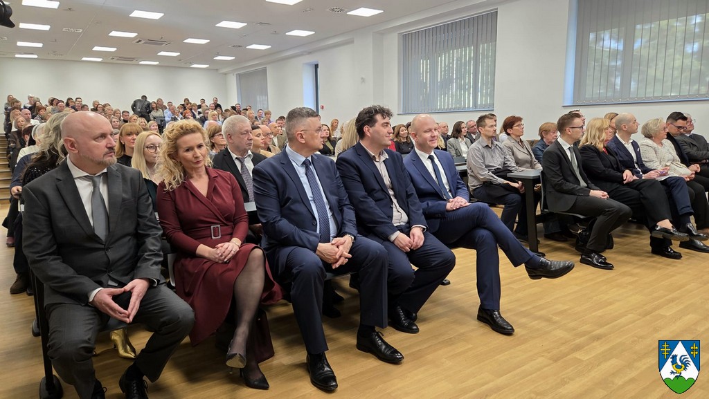 WhatsApp Image 2026 02 13 at 13.58.59 1