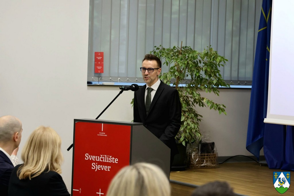 WhatsApp Image 2026 02 13 at 13.59.02 1