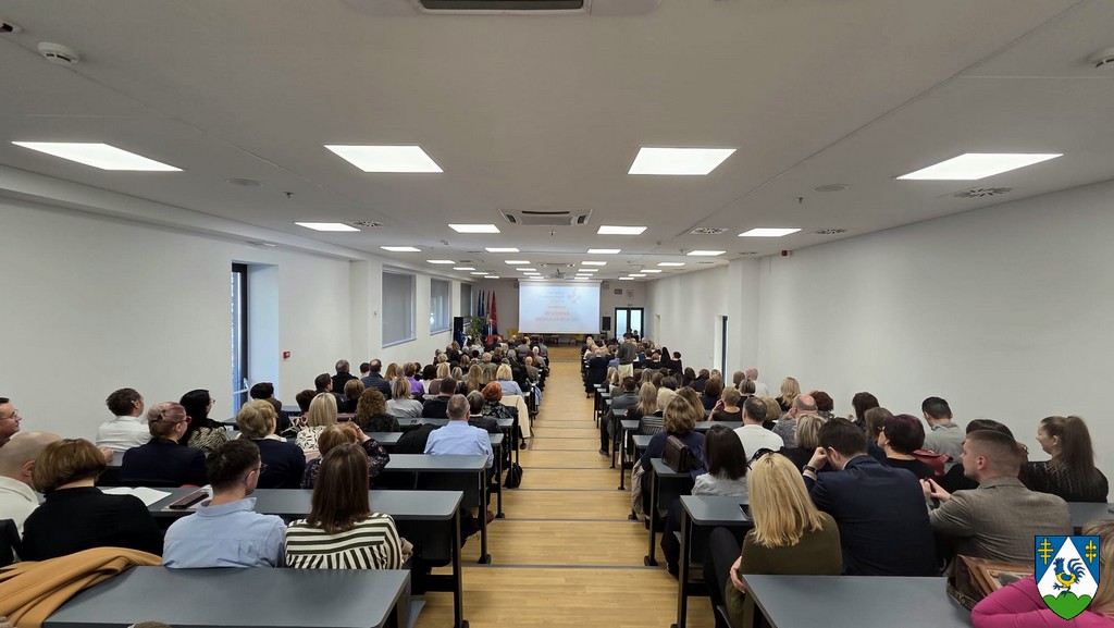 WhatsApp Image 2026 02 13 at 13.59.02 2