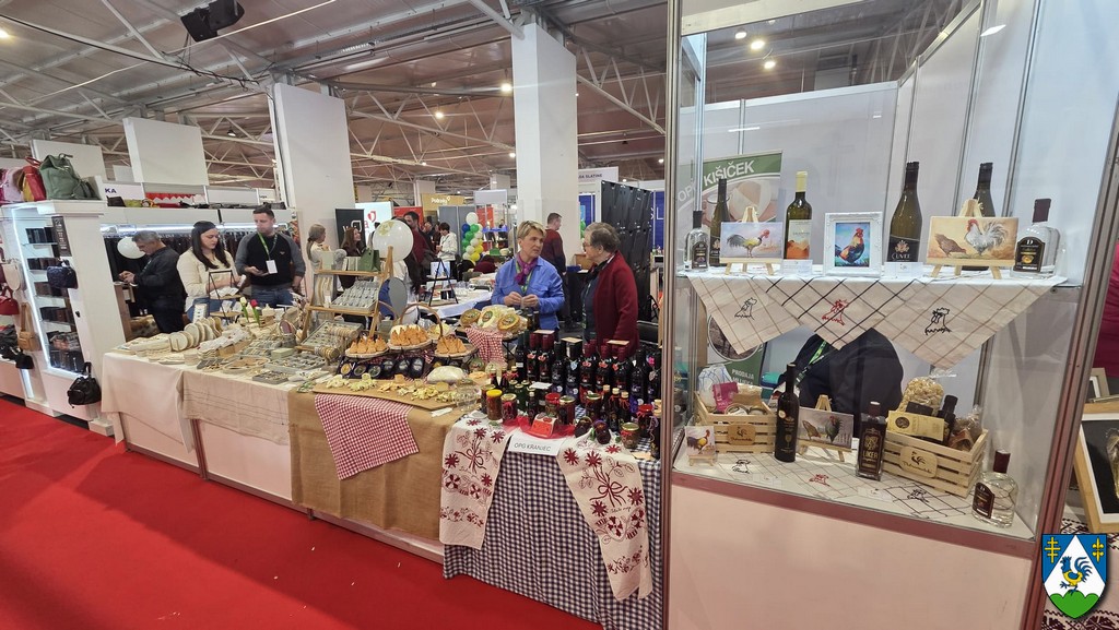 WhatsApp Image 2026 02 13 at 11.39.56 2