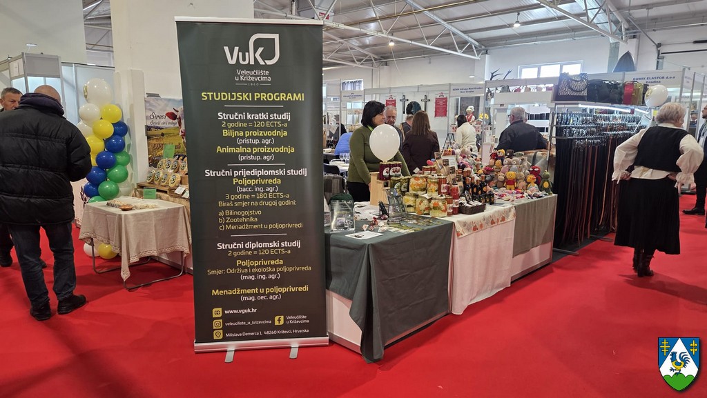 WhatsApp Image 2026 02 13 at 11.39.57 2