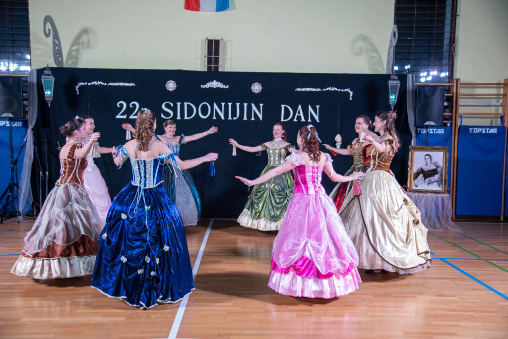 sidonijin dan 2750 31