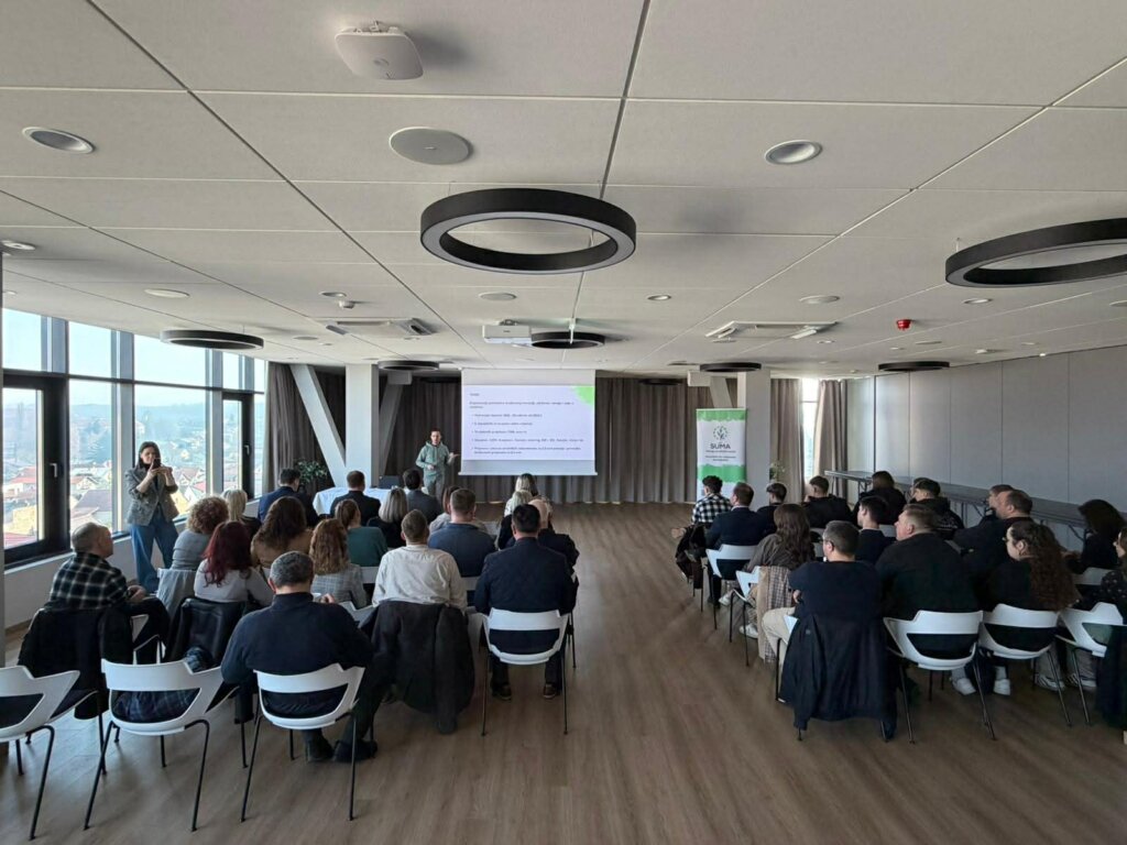 zelena tranzicija predavanje 9