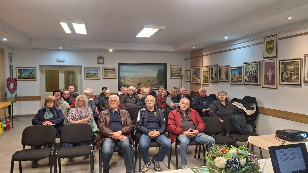 20260311 195624 1024x576