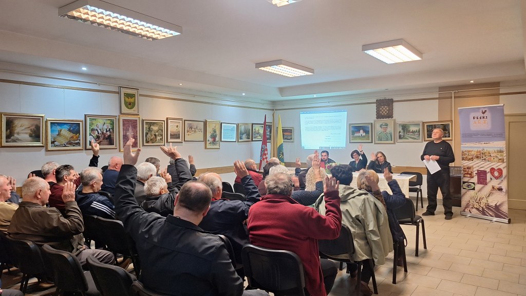 20260311 195745 1024x576