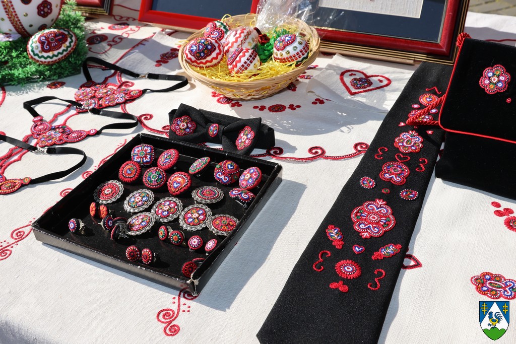 Tradicija KKŽ 2025 60