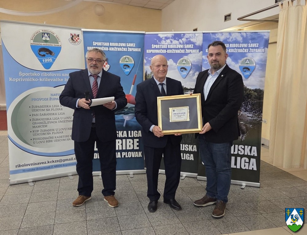 WhatsApp Image 2026 03 22 at 13.41.48 2