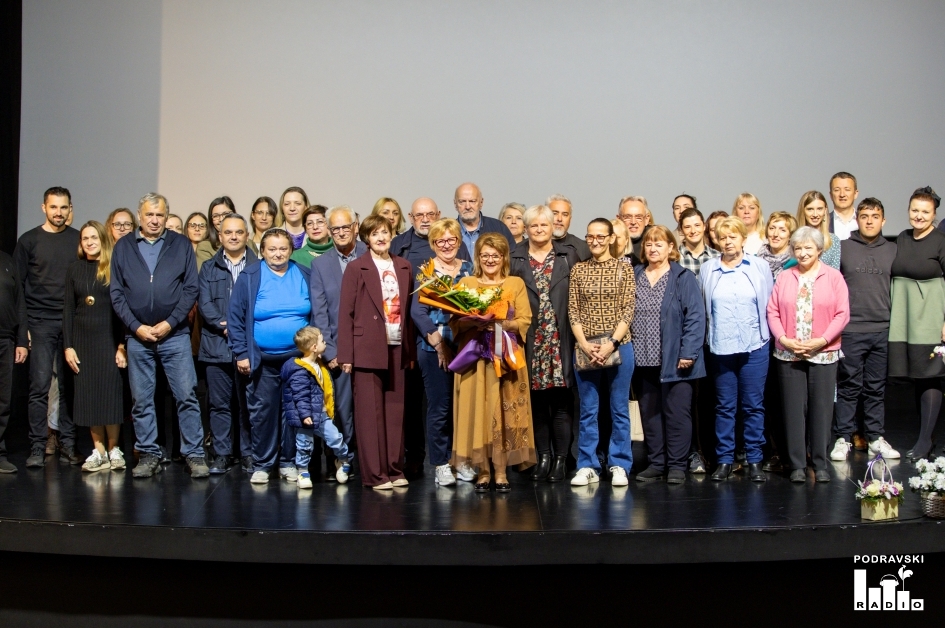 muzejdj1912VE8A0015 1 1