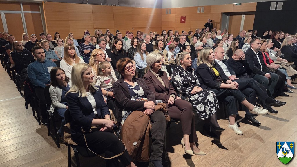 666018069 1249158830636939 3115258197329933257 n