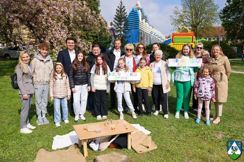 Dan zupanije 11042026 IB 03