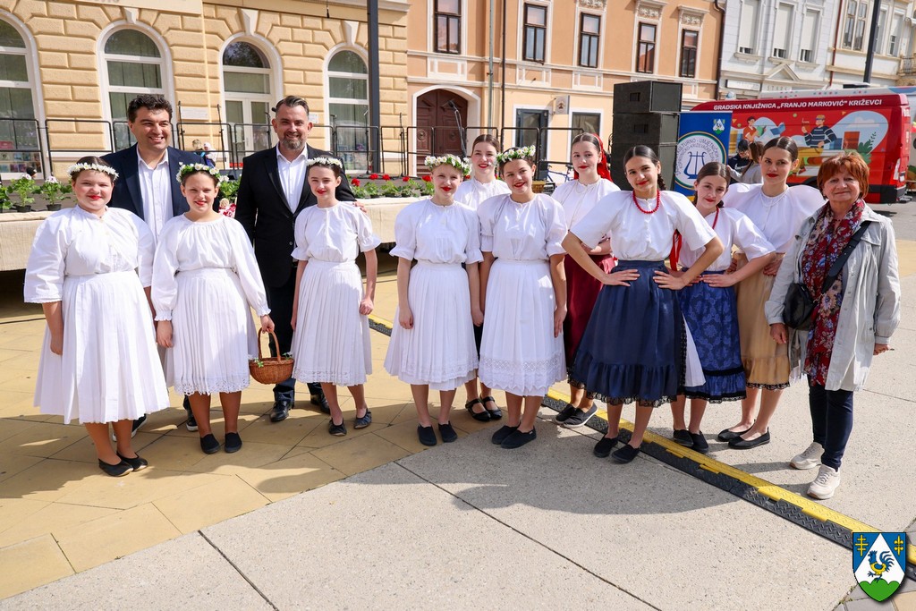 Dan zupanije 11042026 IB 10