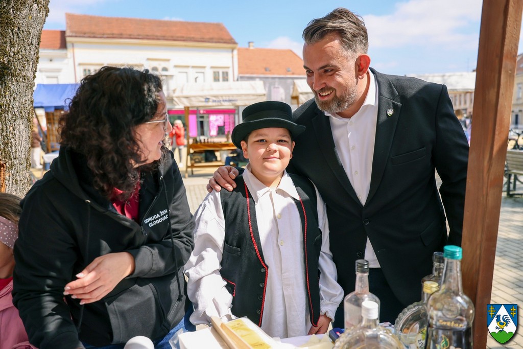 Dan zupanije 11042026 IB 65