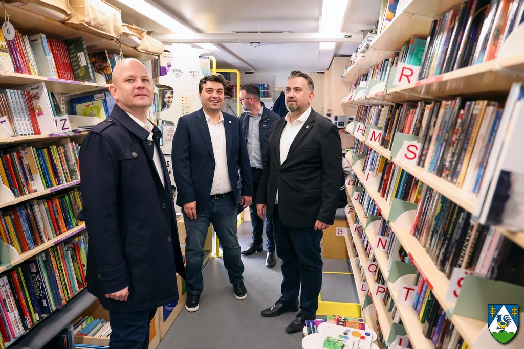 Dan zupanije 11042026 IB 73