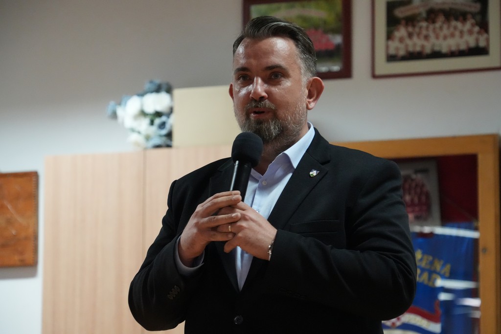 17. izložba vina podravskog kraja Starigrad 17