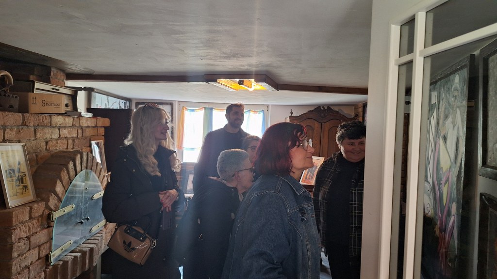 20260416 110425 1024x576