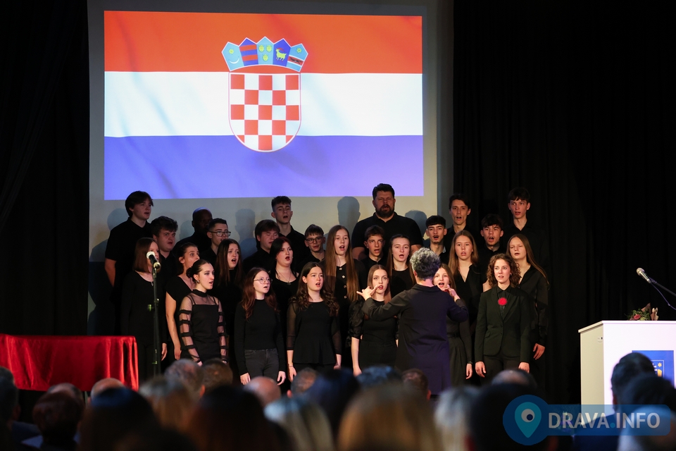 240426 svecana sjednica Krizevci 21