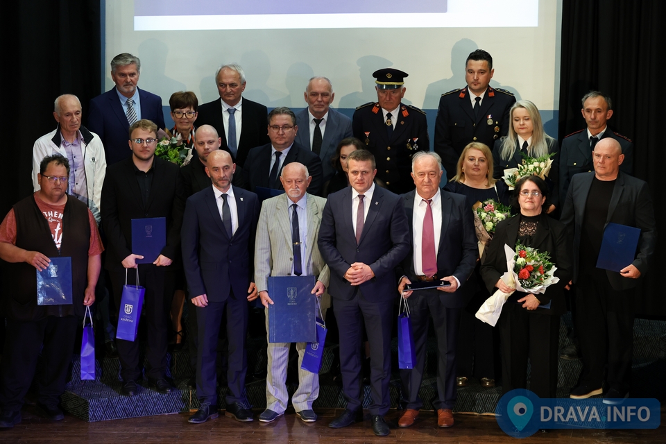 240426 svecana sjednica Krizevci 58