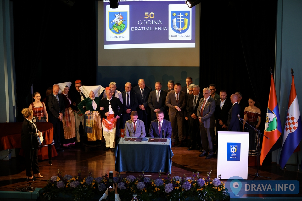 240426 svecana sjednica Krizevci 59