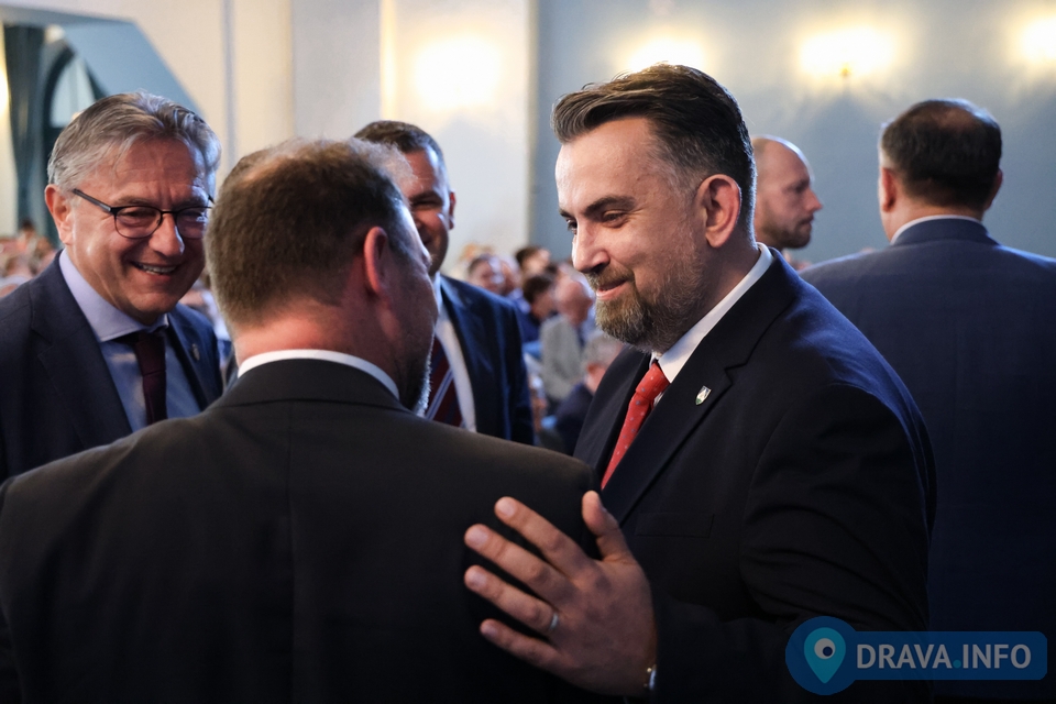 240426 svecana sjednica Krizevci 7