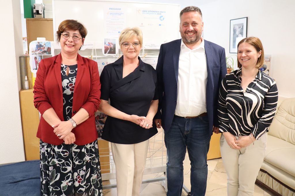 pocetna konferencija otvorena vrata soc usluga latice 13