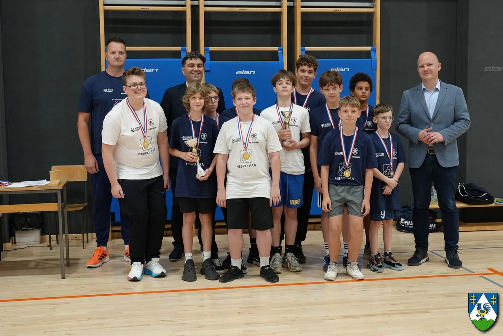 KKZ06496